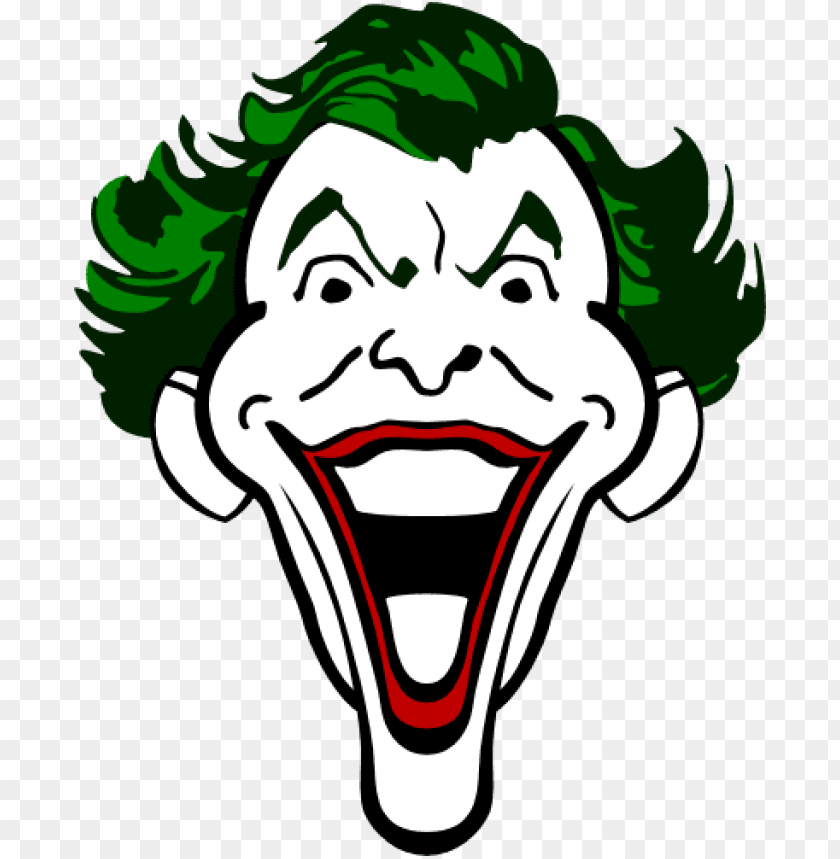 Free download | HD PNG joker logo PNG transparent with Clear Background ...