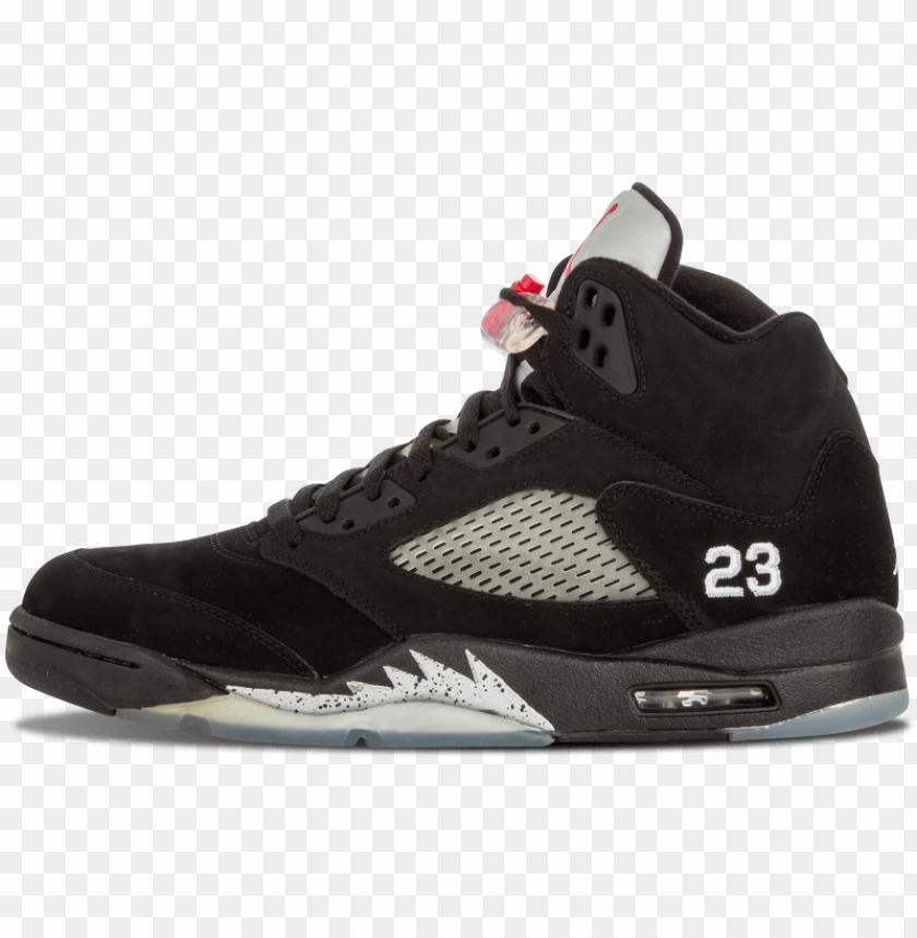 Free download | HD PNG jordans released o PNG transparent with Clear ...