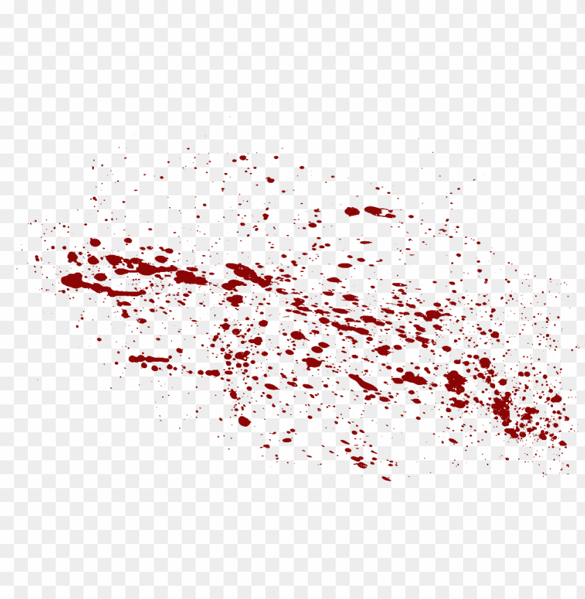 Free Download Hd Png Black And White Blood Spatter Blood Splatter Transparent Png