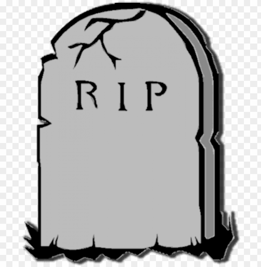 Download jpg black and white library gravestone clipart - transparent