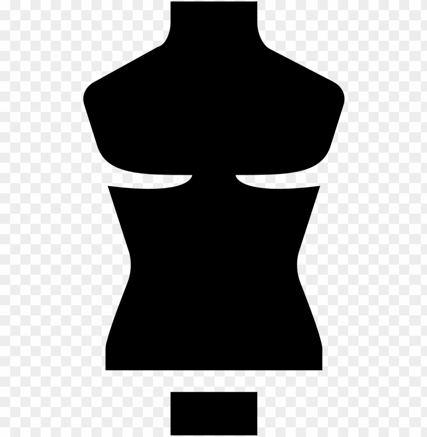 Free download | HD PNG jpg free library dummy filled icon free download ...