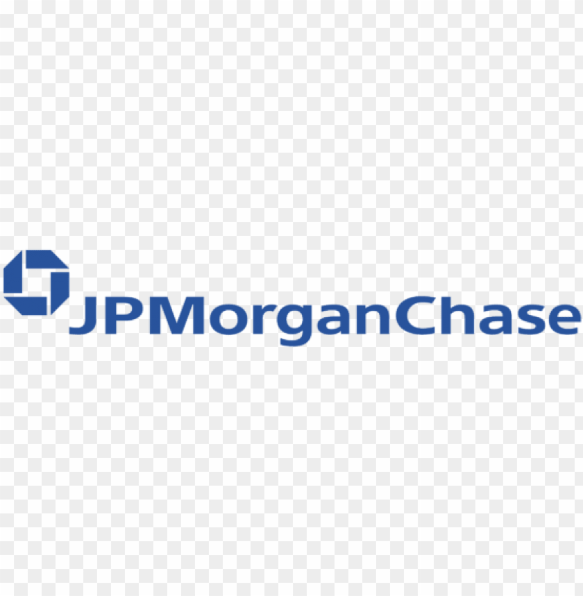 Free download | HD PNG jpmorgan chase logo png transparent svg vector ...