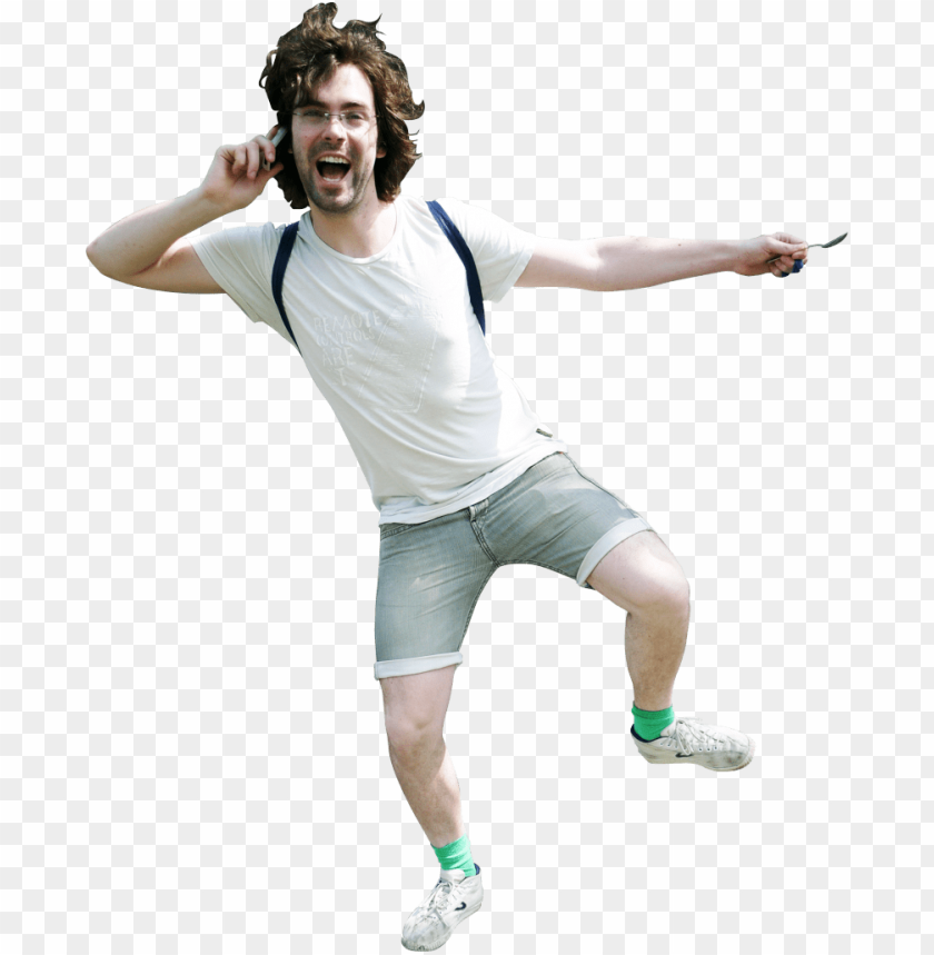 Free download | HD PNG Transparent background PNG image of jumping ...