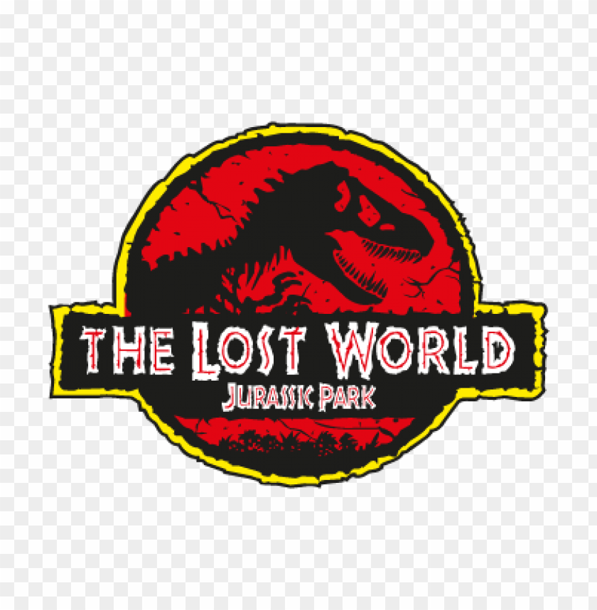 Download Jurassic Park Film Vector Logo Free Png Free PNG Images TOPpng download-jurassic-park-film-vector-logo-free-png-free-png-images-toppng
