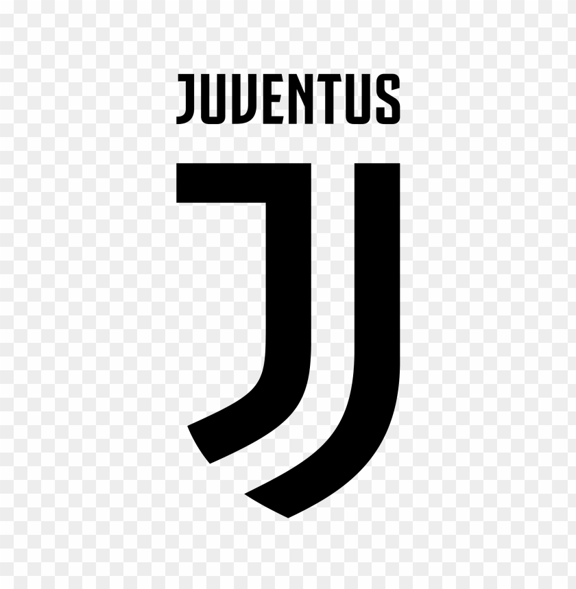  Juventus New Logo Wallpaper Hd