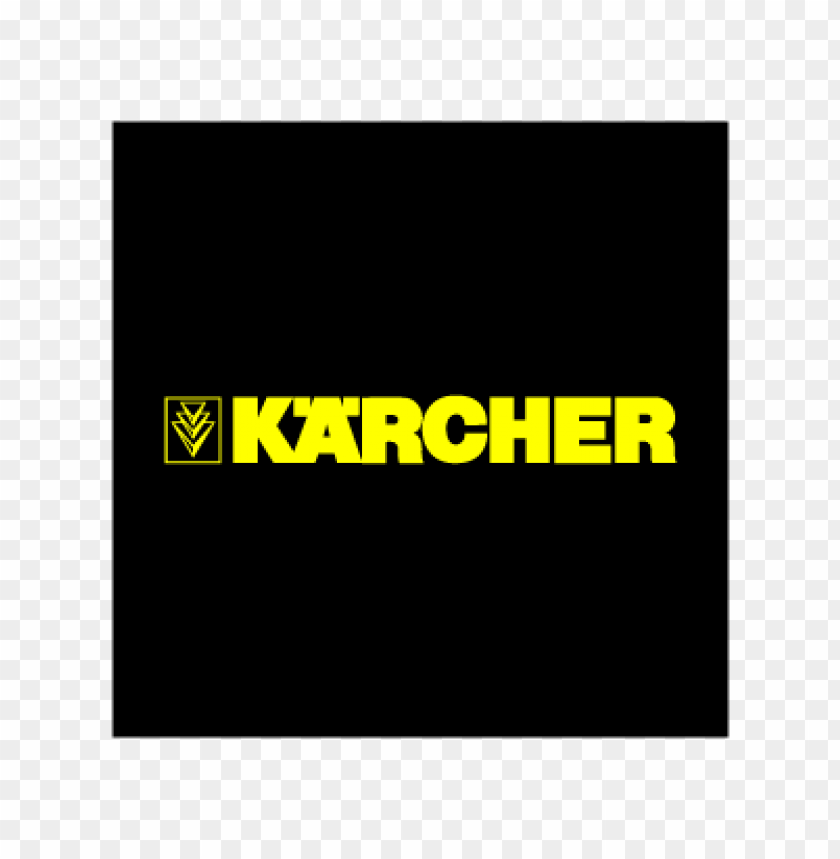 Free download | HD PNG kaercher 2004 vector logo - 470042 | TOPpng