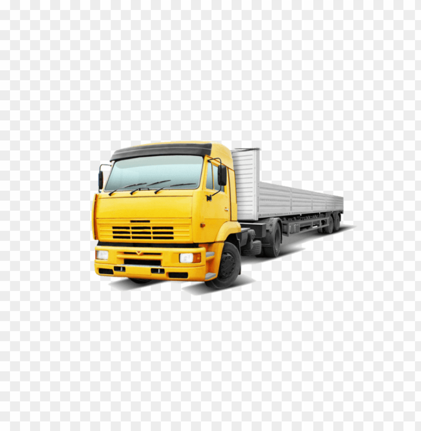 Free Download Hd Png Kamaz Clipart Png Photo Toppng