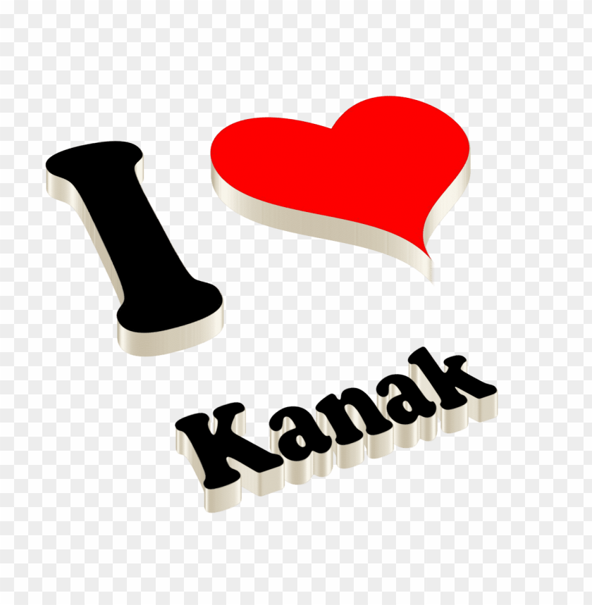 Wallpaper Kanak-Kanak | Desainrumahid.com