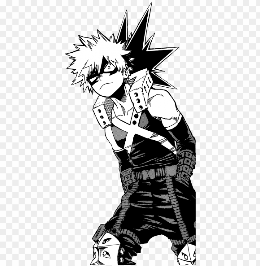 My Hero Academia Katsuki Bakugou Hero Cursor cutout PNG & clipart ...