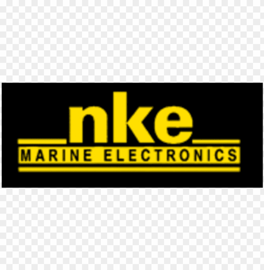 Free download | HD PNG ke marine electronics ta PNG transparent with ...