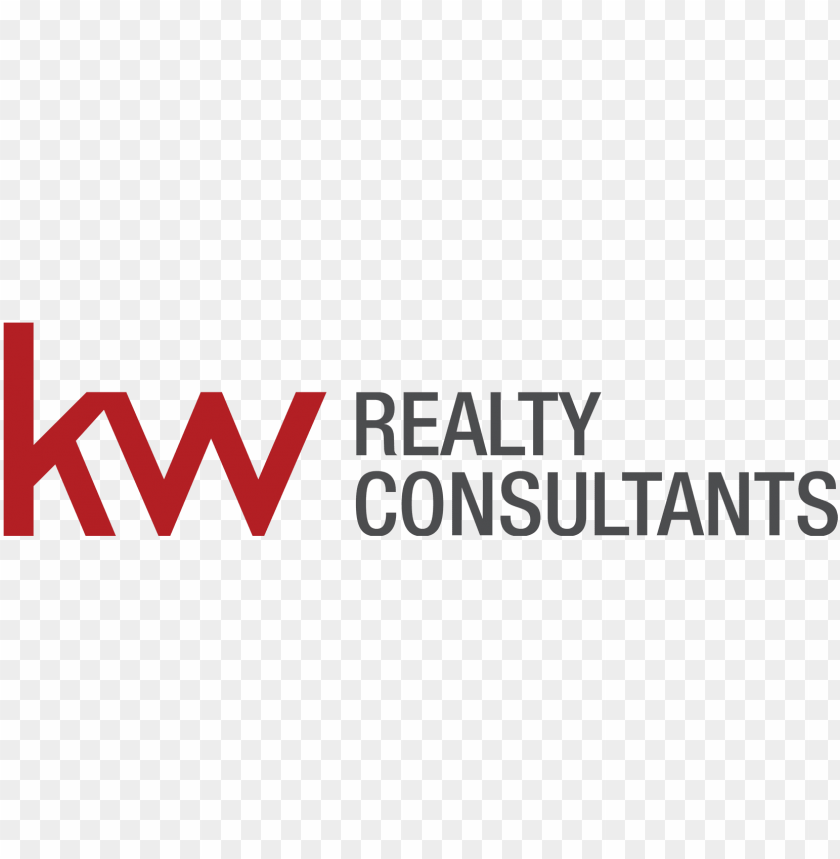 Free download | HD PNG keller williams logo keller williams PNG ...