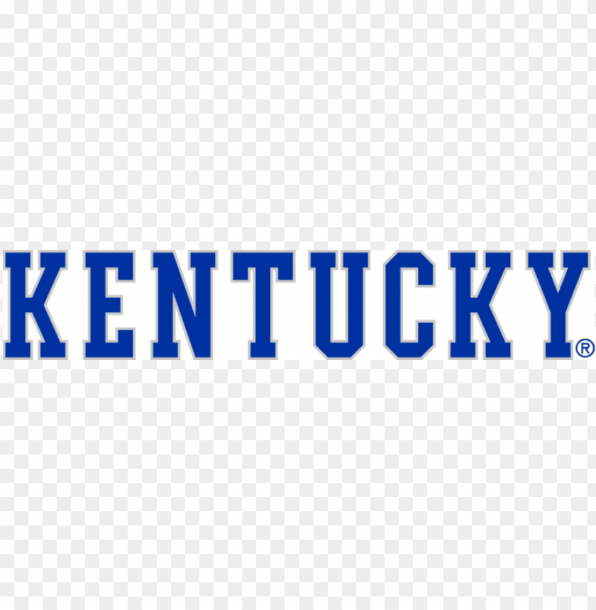 Free download | HD PNG kentucky wildcats iron on stickers and peel off ...