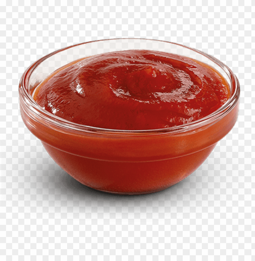 Free Download HD PNG Tomato Ketchup In Glass Bowl Image ID 485977 Ketchup Food Png Photo 11667991782wgnfcxgiki
