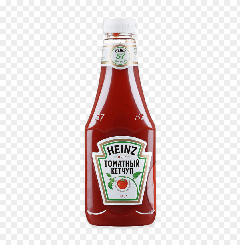 Free download | HD PNG ketchup food png transparent background - Image ...