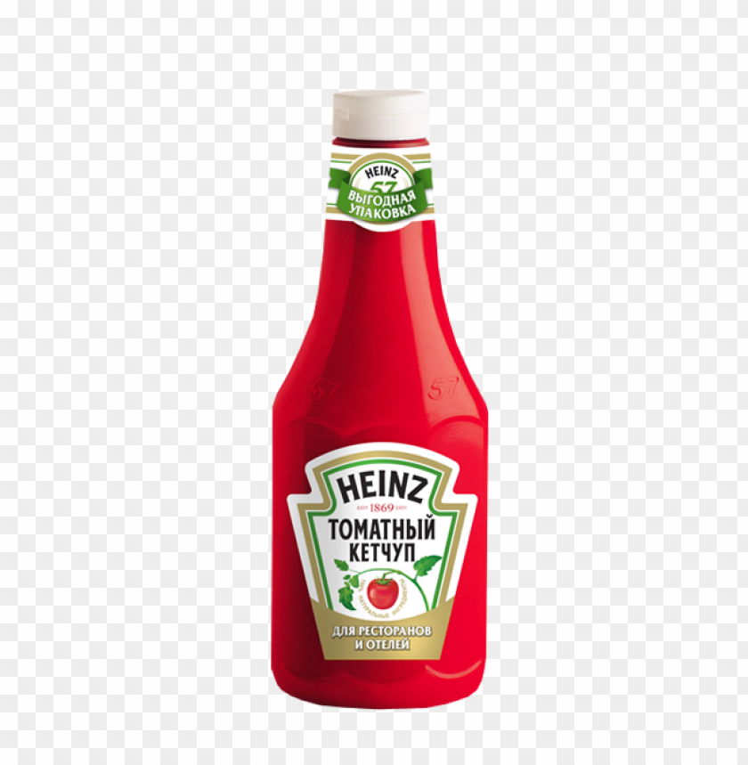 Free download | HD PNG ketchup food transparent background - Image ID ...