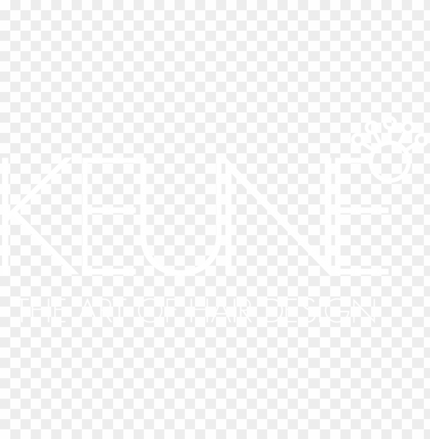 Free download HD PNG keune logo keune hair color logo PNG transparent