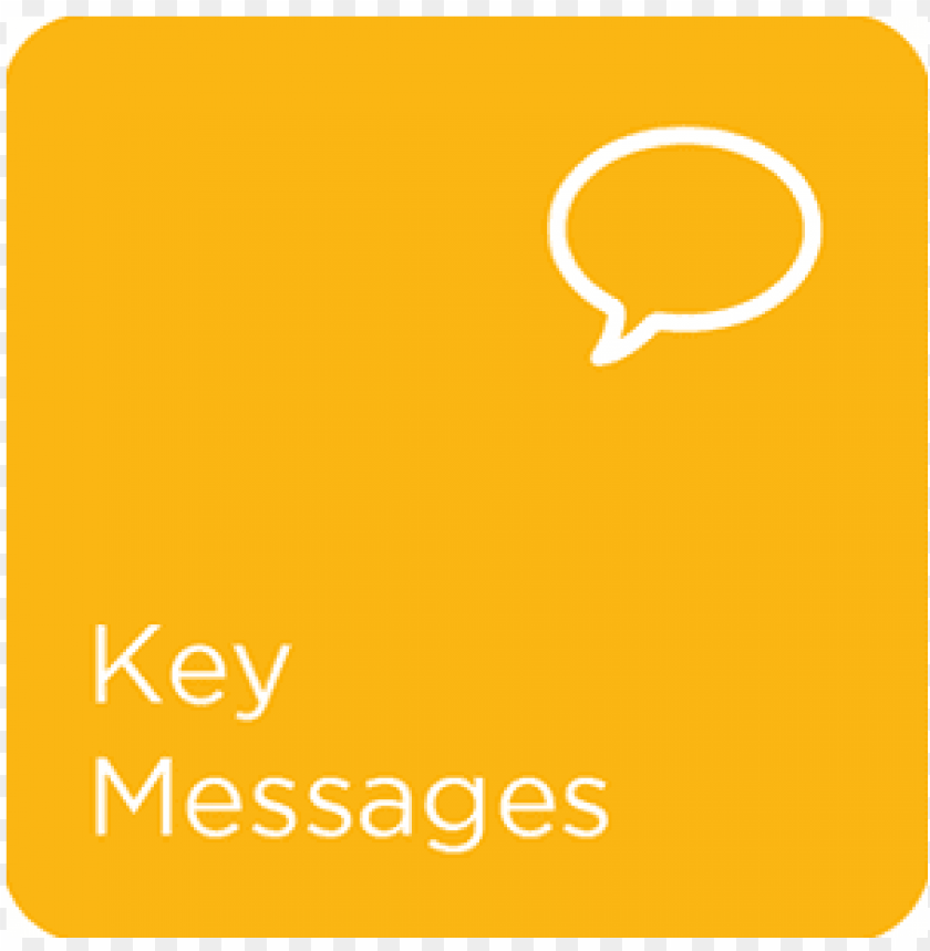 Free download HD PNG key message icon png Free PNG Images ID 125594