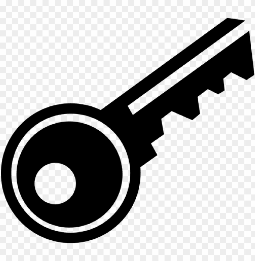 Free download | HD PNG key vector png key clipart PNG transparent with ...