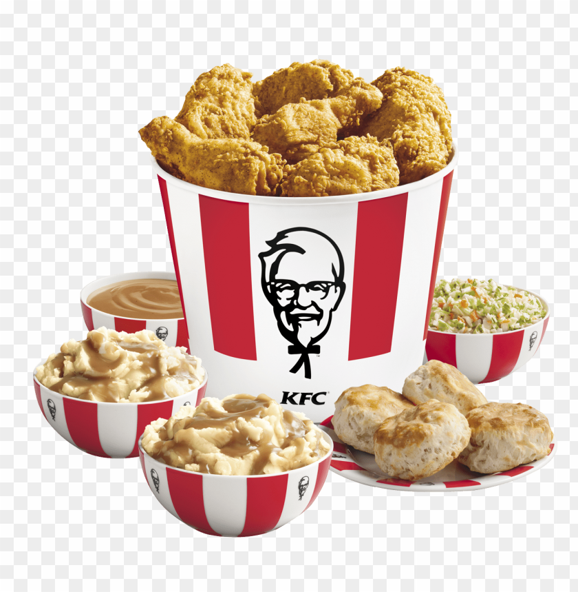 Kfc Download Free download | HD PNG kfc chicken PNG images with transparent ...