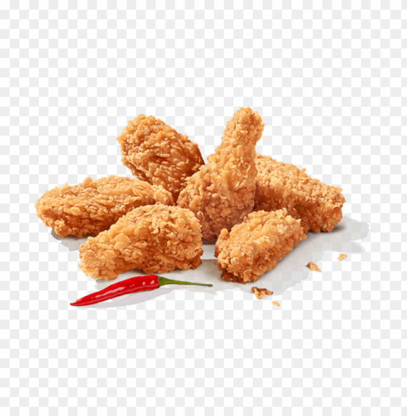 Free download | HD PNG kfc chicken png PNG transparent with Clear ...