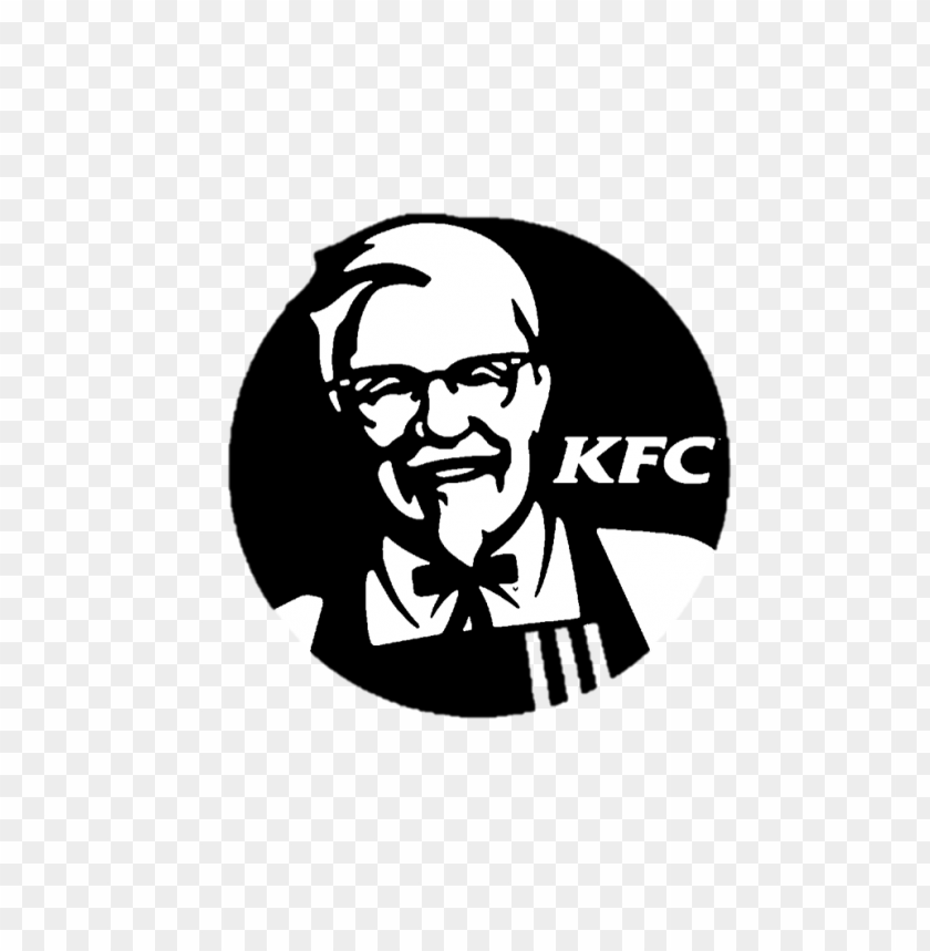 Free download | HD PNG kfc food png - Image ID 486080 | TOPpng