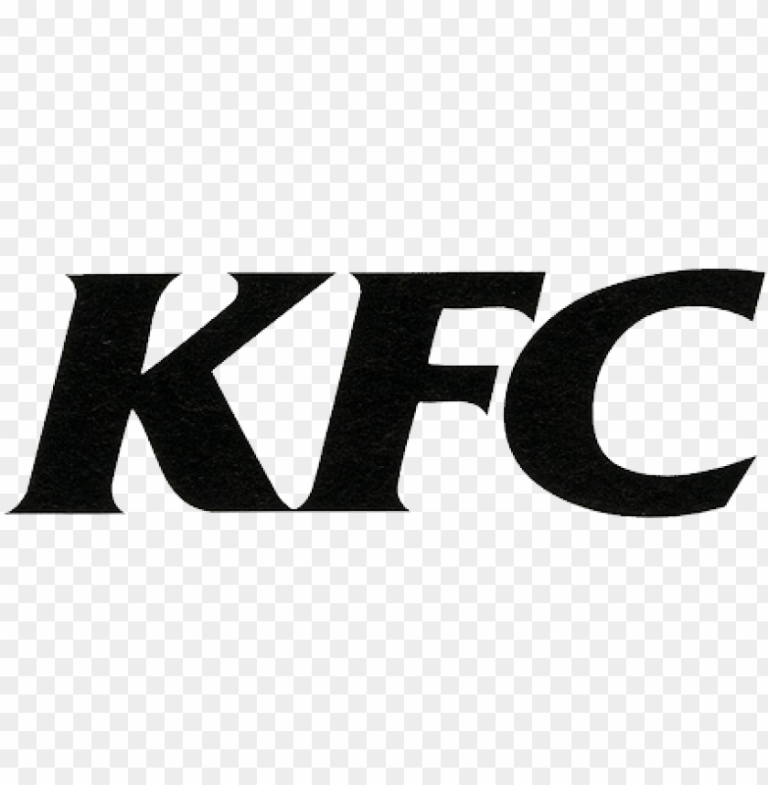 Free download | HD PNG kfc food transparent - Image ID 486037 | TOPpng