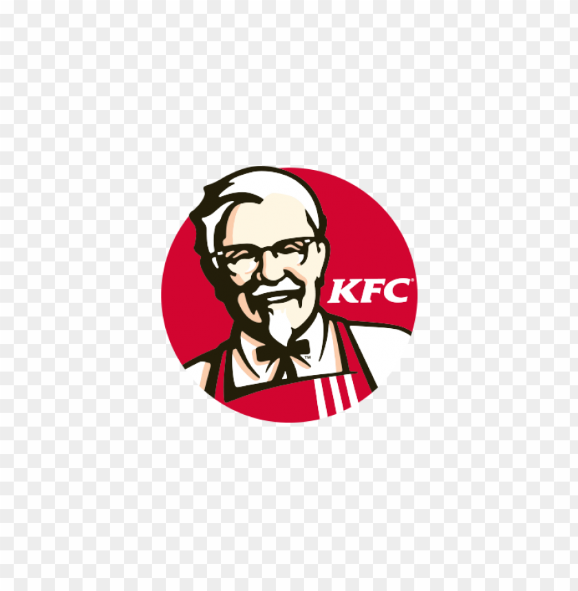 Free download | HD PNG kfc food wihout background - Image ID 486089 ...