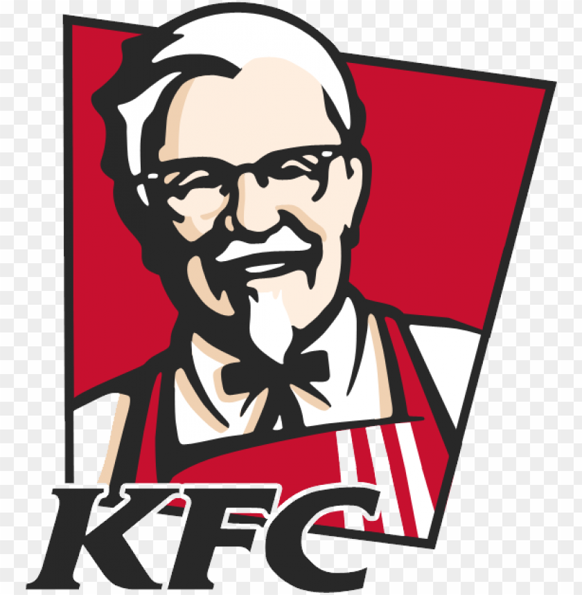 Images Of Kfc Logo