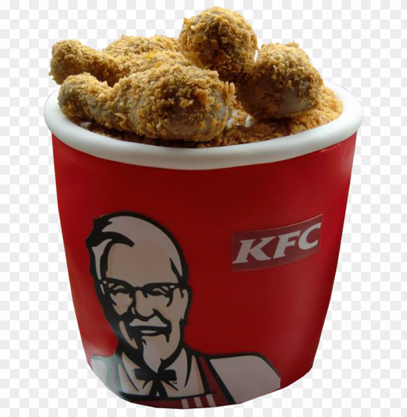 Free download | HD PNG kfc logo wihout background - 476877 | TOPpng