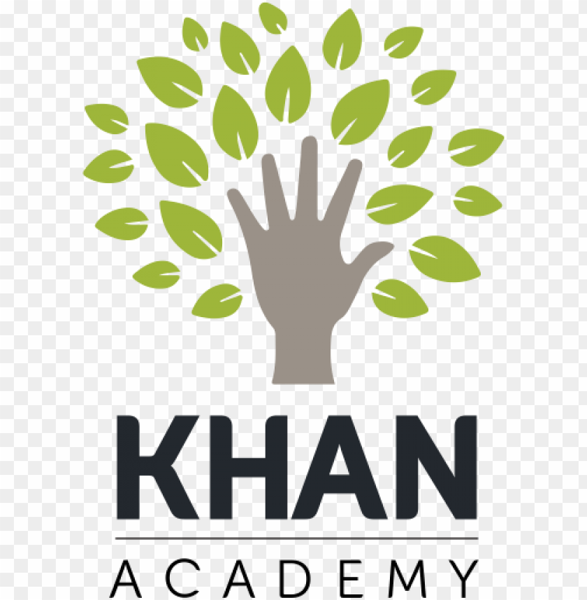 Free download | HD PNG khan academy logo PNG transparent with Clear ...