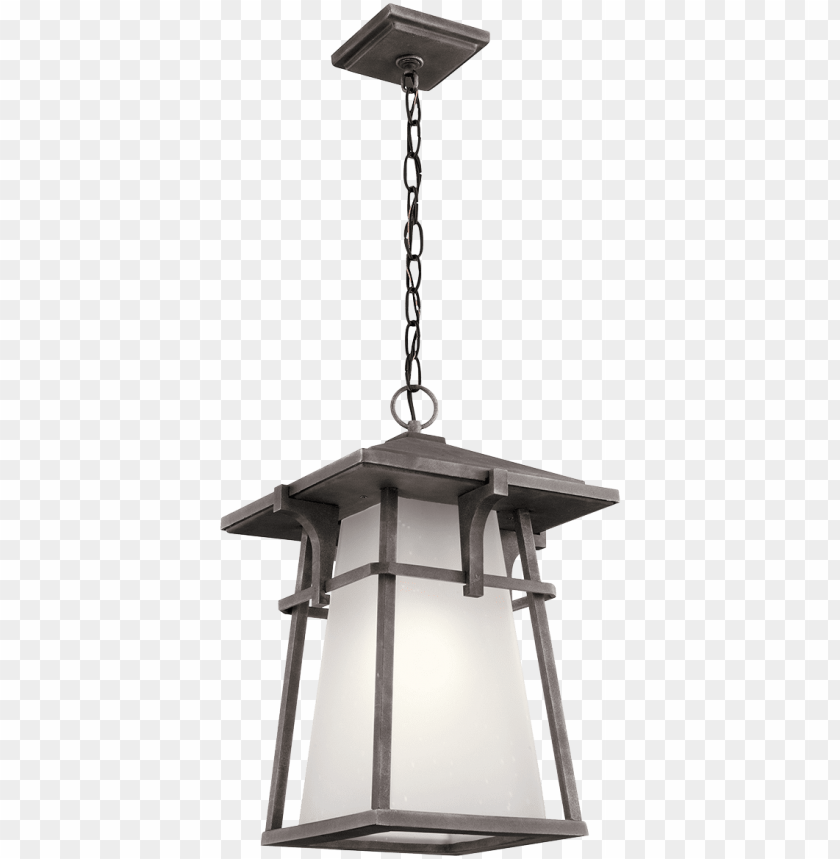 Outdoor Light cutout PNG & clipart images TOPpng