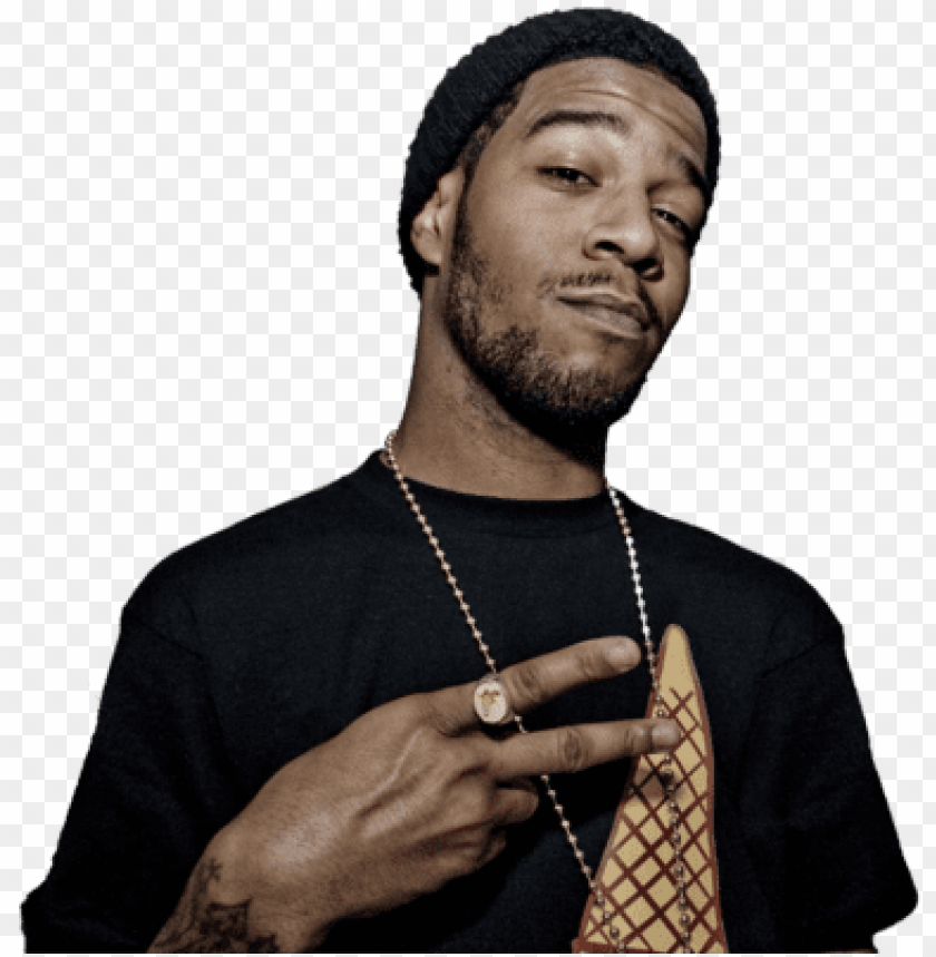 Download kid cudi drake png Free PNG Images TOPpng