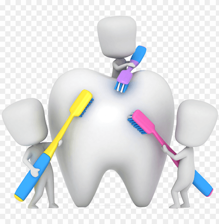 Roblox Dentist Png