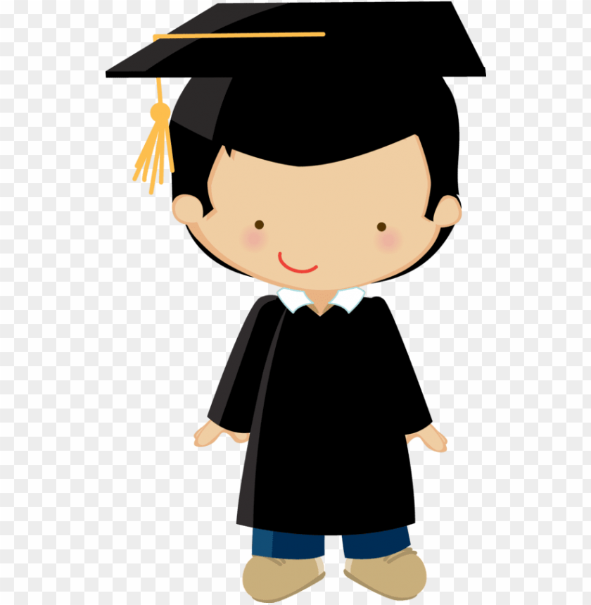 Free download | HD PNG kids graduation png PNG transparent with Clear ...