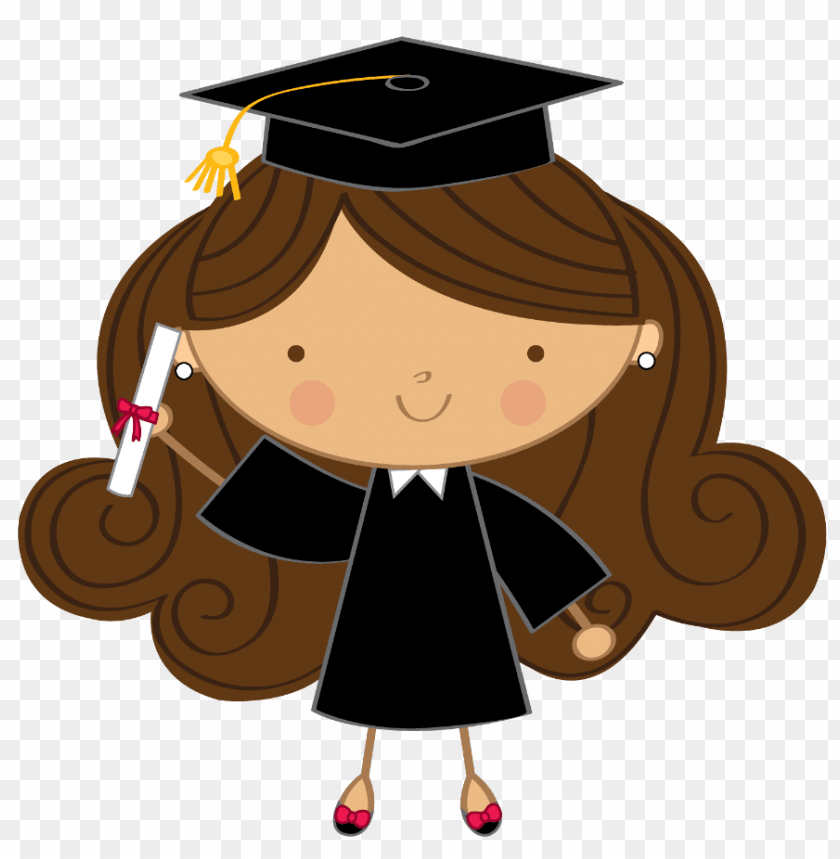 Free download | HD PNG kids graduation png PNG transparent with Clear ...