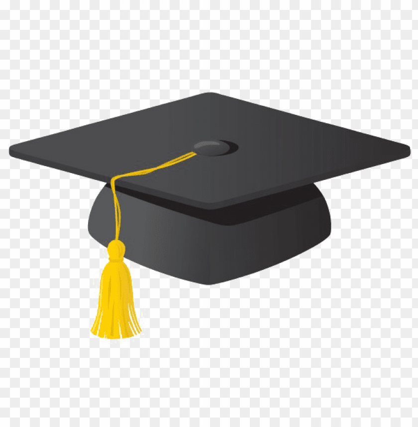 Free download | HD PNG kids graduation png PNG transparent with Clear ...