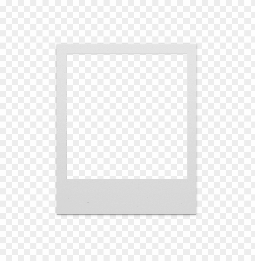 Free download | HD PNG kids polaroid frame png PNG transparent with ...