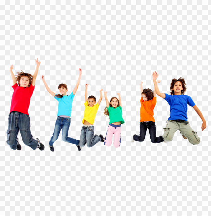 Free download | HD PNG kids school students images png PNG transparent ...