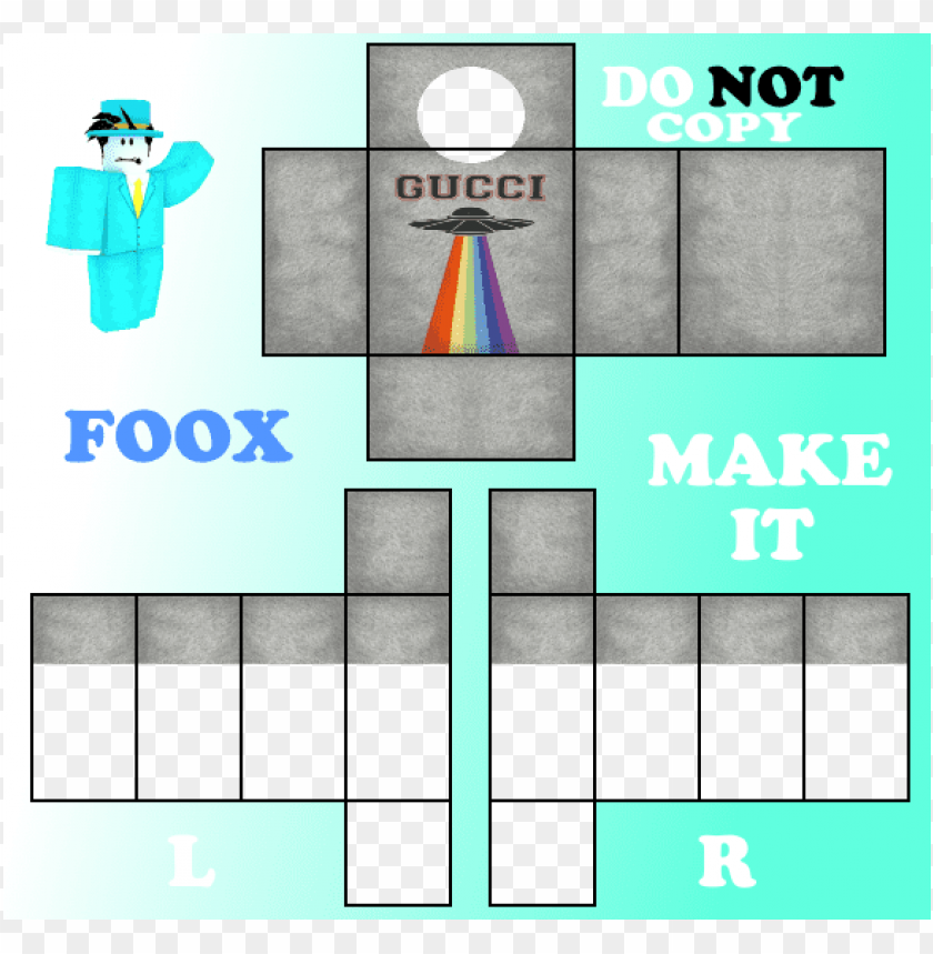 Cute Aesthetic Free Roblox Clothes