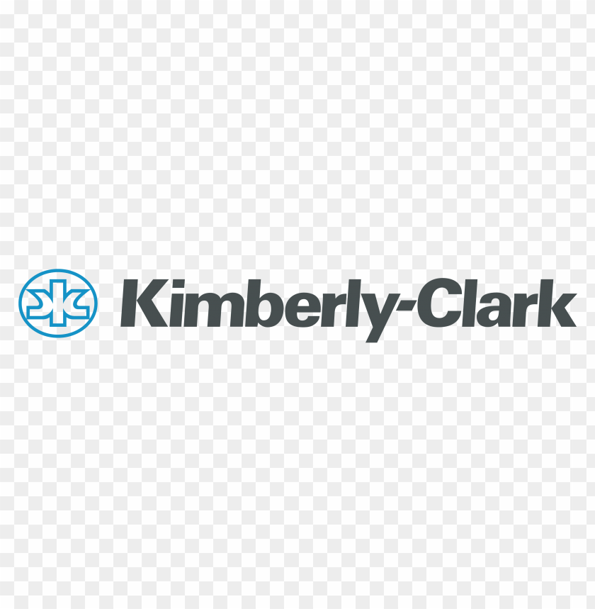 Free download | HD PNG kimberly clark logo png - Free PNG Images ID ...