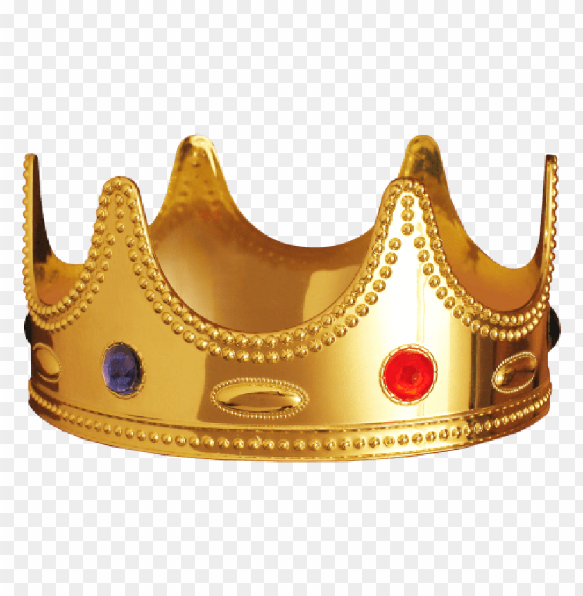 Free Download Hd Png King Crown Transparent Png Transparent With Clear Background Id