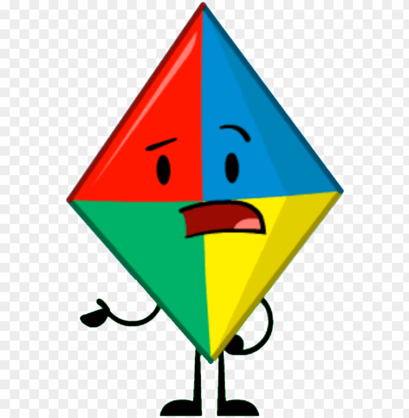 Free download | HD PNG kite 2 object overload reboot kite PNG ...