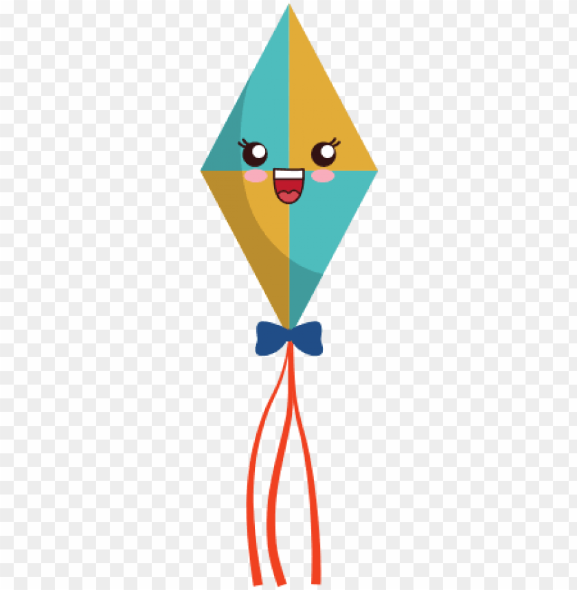 Free download | HD PNG kite icon image triangle PNG transparent with ...