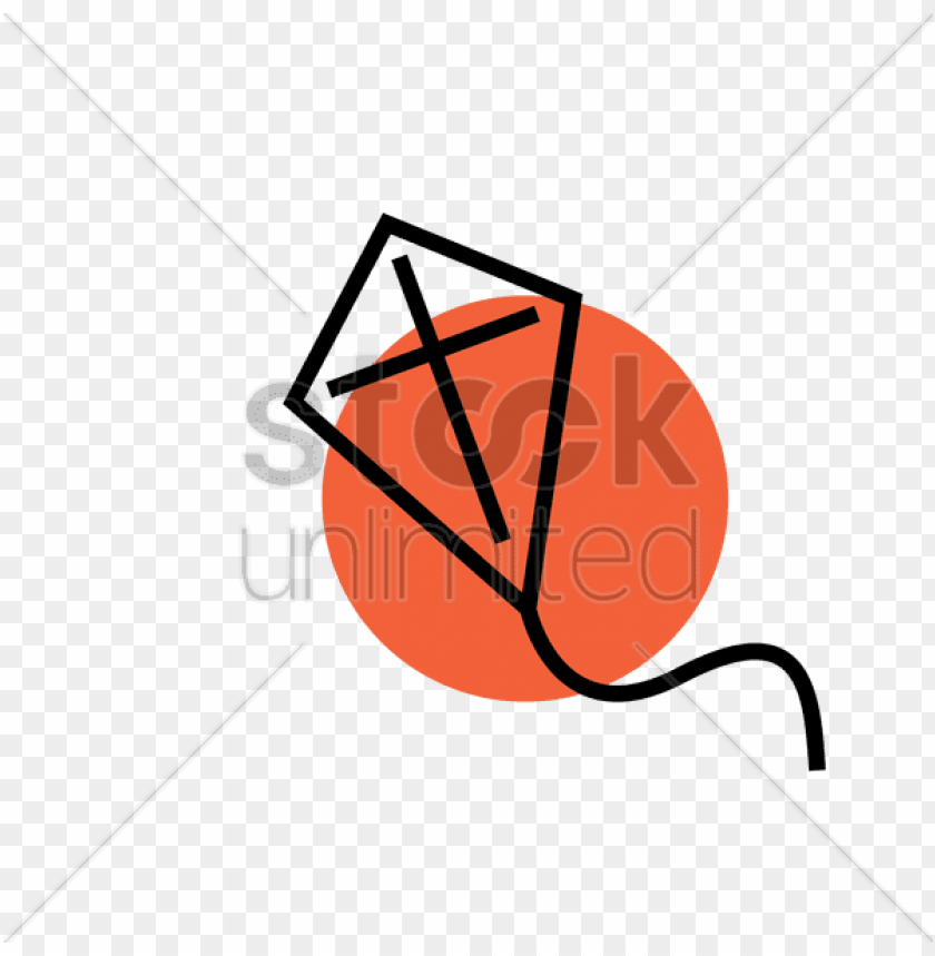 Free download | HD PNG kitekite kite PNG transparent with Clear ...