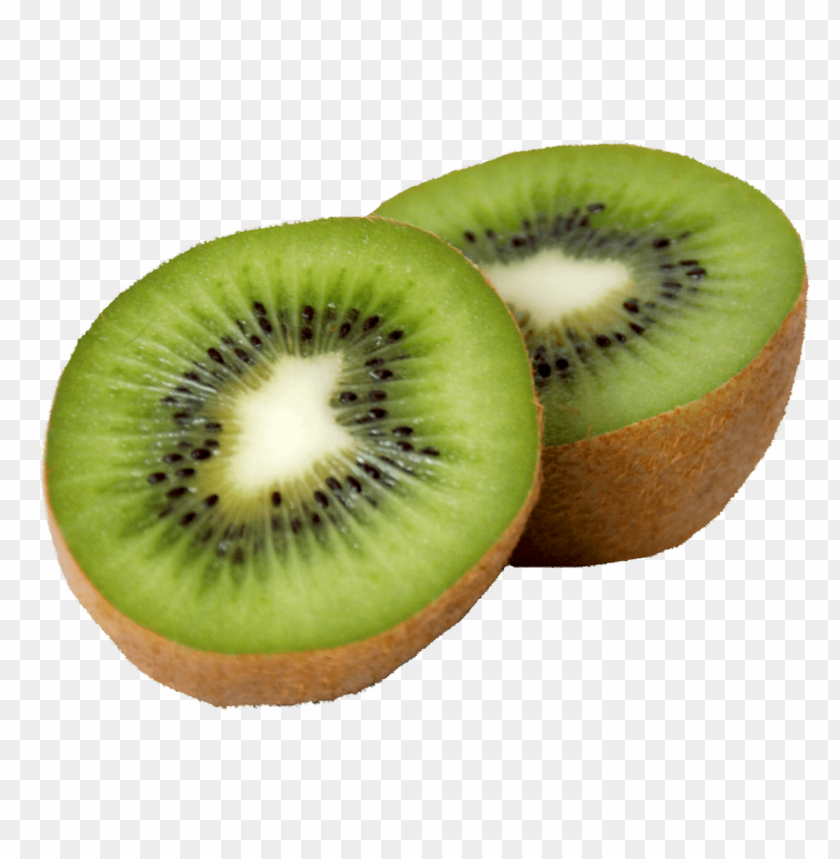 free PNG Kiwi png - Free PNG Images PNG images transparent