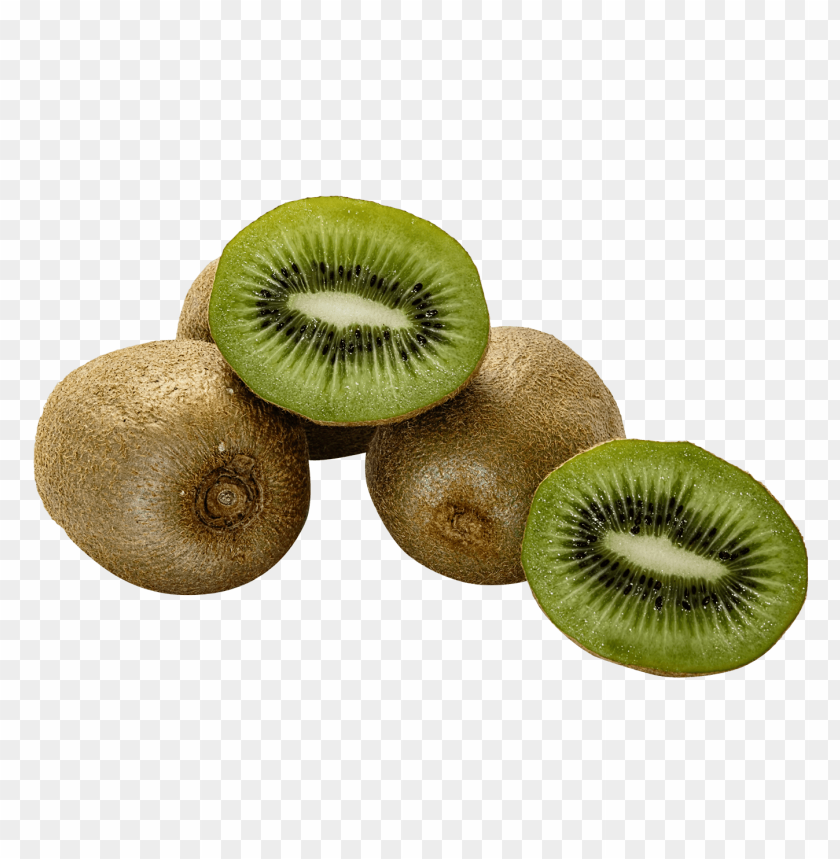 kiwi-png-clipart-images-toppng