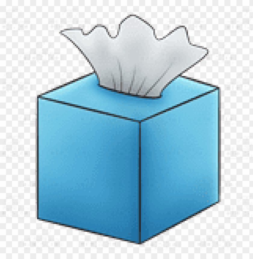 Free Download HD PNG Kleenex Box PNG Transparent With Clear Background ID 97281 TOPpng