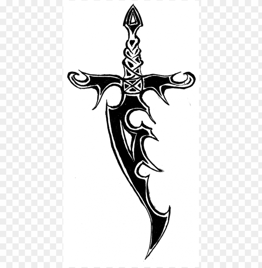 57 Free Download Knife Tattoo Png HD Tattoo