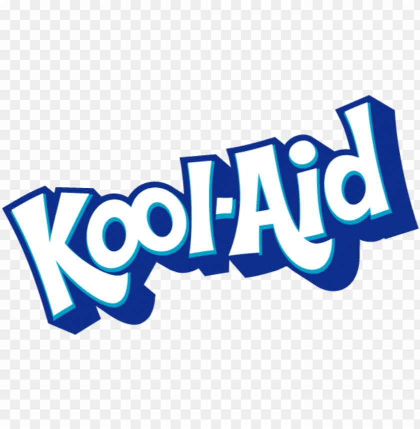 Free download HD PNG kool aid logo PNG transparent with Clear