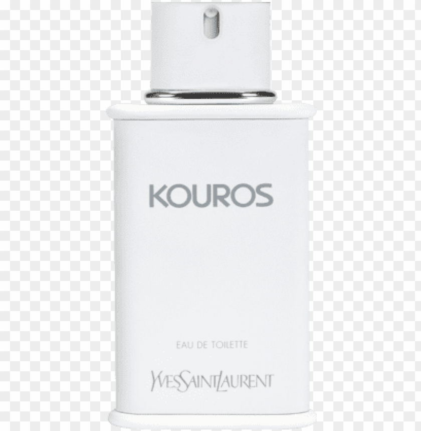 Free Download HD PNG Kouros By Yves Saint Laurent For Men Edt Spray